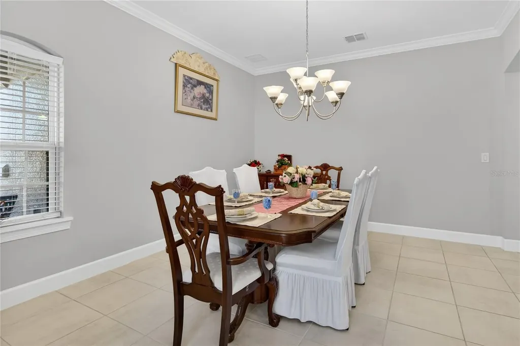1282 Zeek Ridge Street Clermont FL 34715