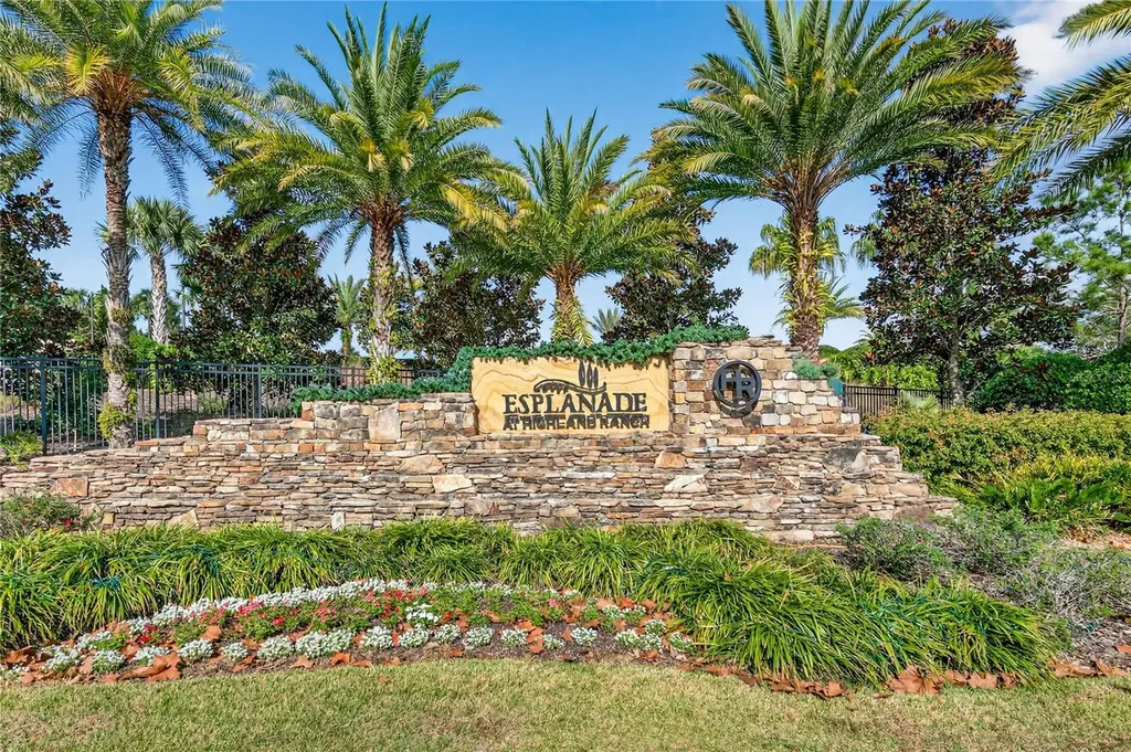 1282 Zeek Ridge Street Clermont FL 34715