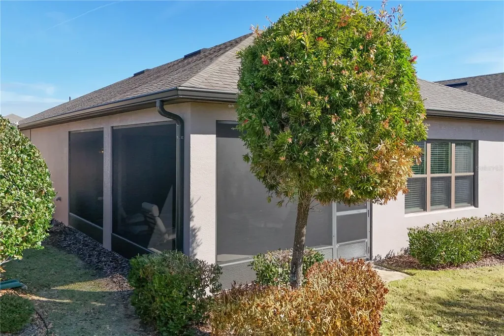 1282 Zeek Ridge Street Clermont FL 34715