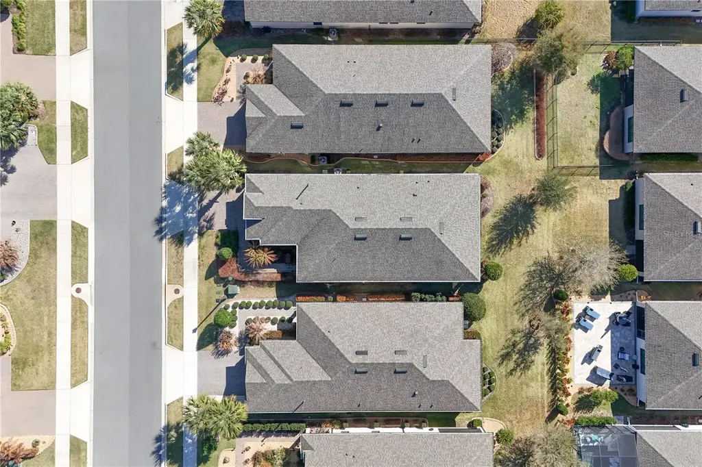 1282 Zeek Ridge Street Clermont FL 34715