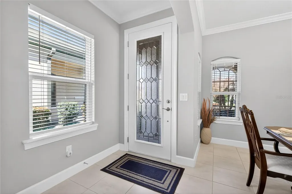 1282 Zeek Ridge Street Clermont FL 34715