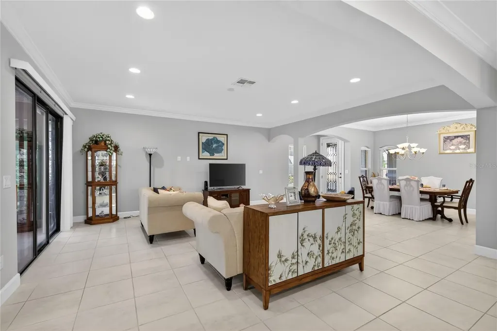 1282 Zeek Ridge Street Clermont FL 34715