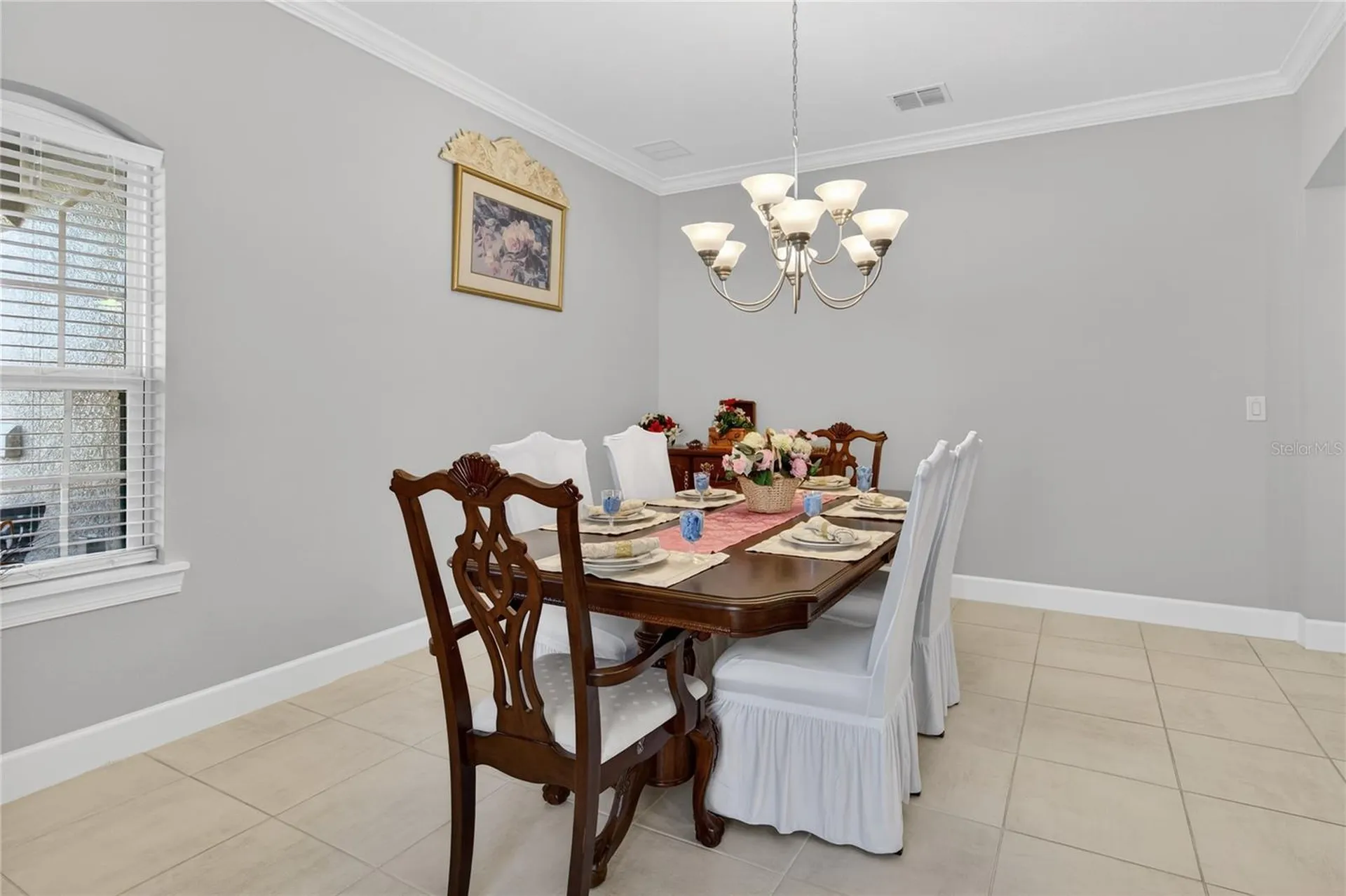 1282 Zeek Ridge Street Clermont FL 34715