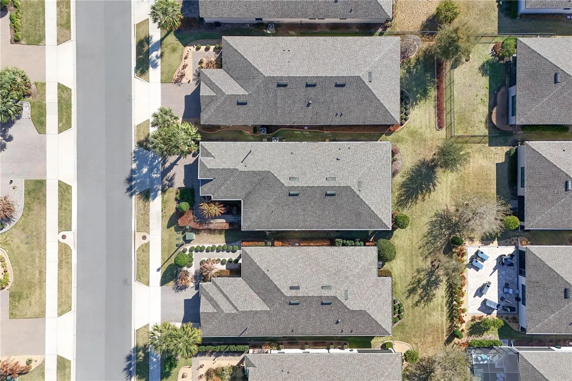 1282 Zeek Ridge Street Clermont FL 34715