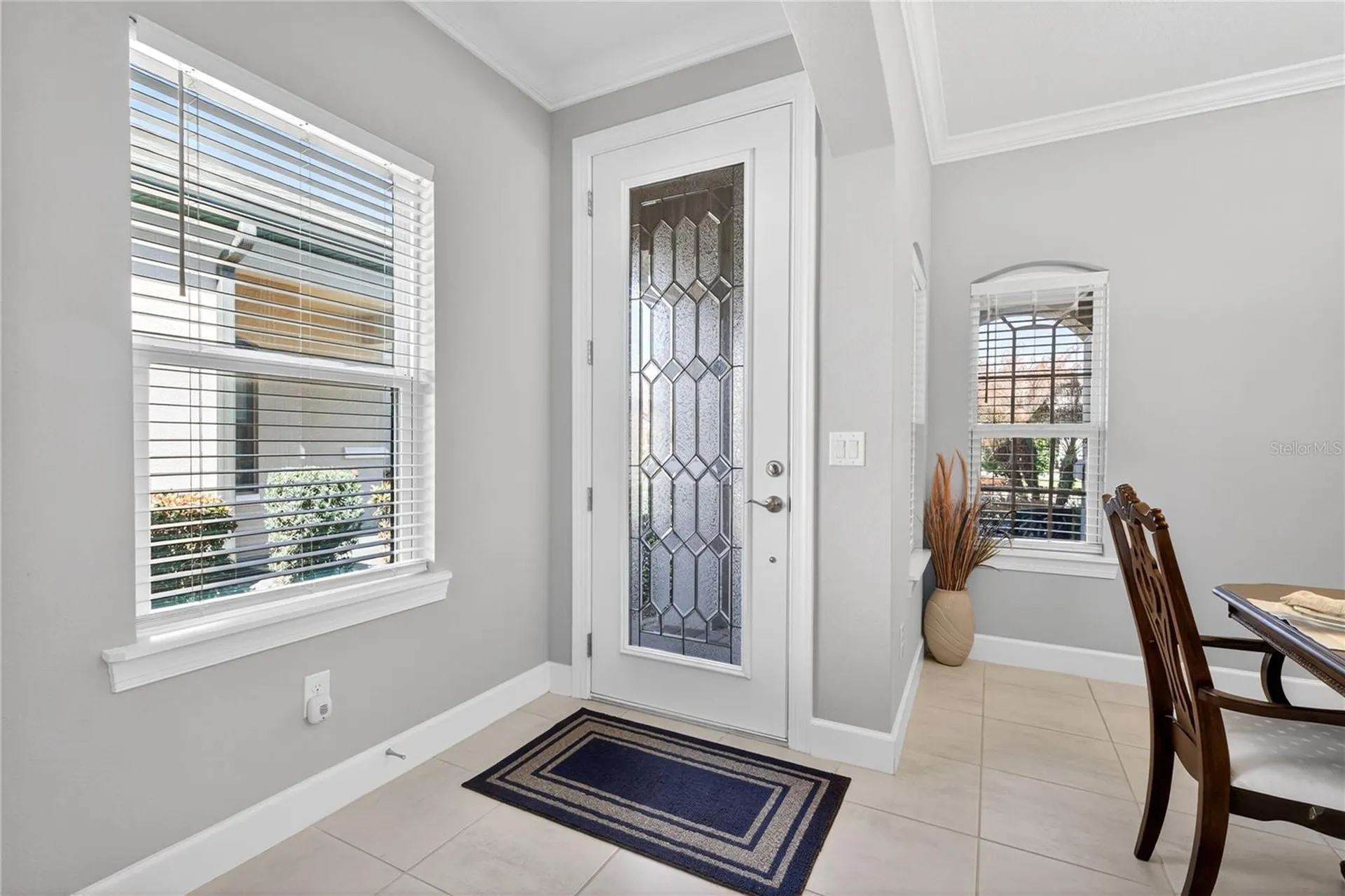 1282 Zeek Ridge Street Clermont FL 34715