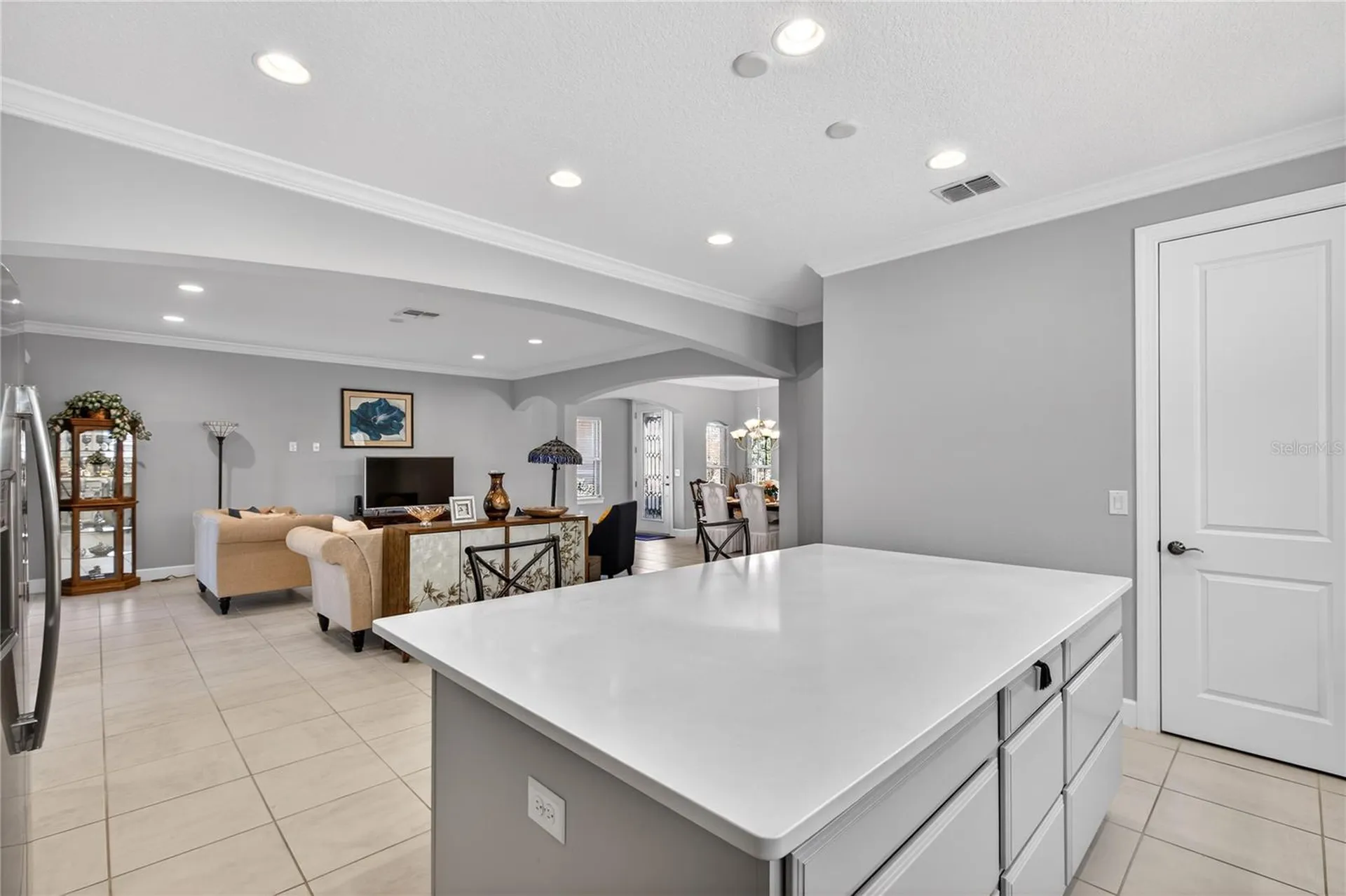 1282 Zeek Ridge Street Clermont FL 34715