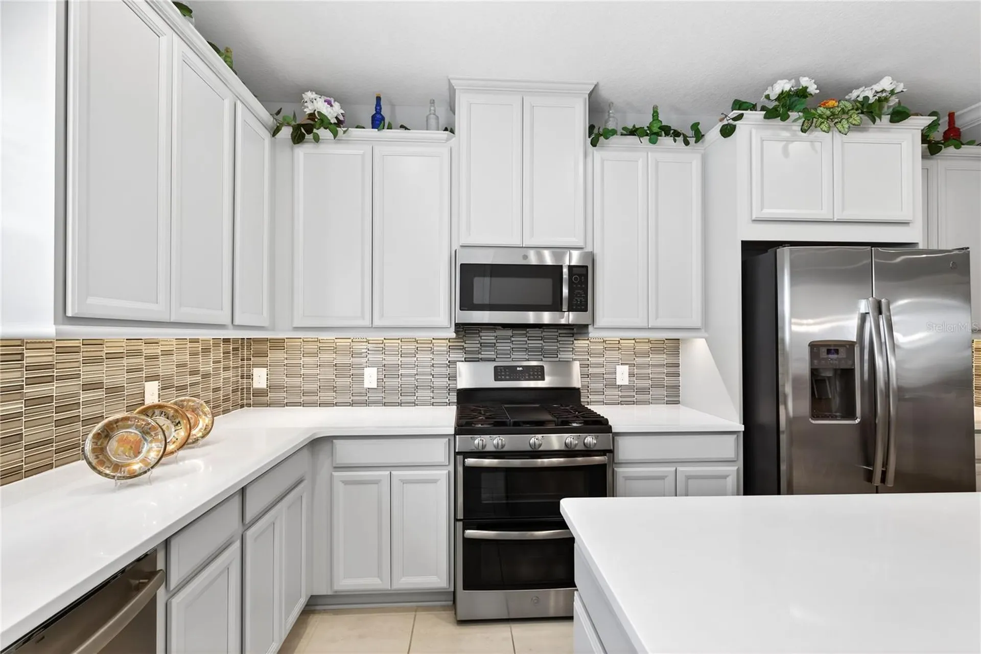 1282 Zeek Ridge Street Clermont FL 34715