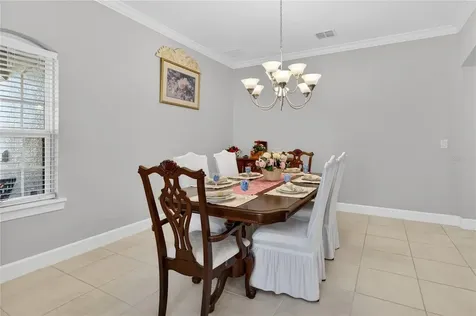 1282 Zeek Ridge Street Clermont FL 34715