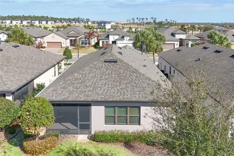 1282 Zeek Ridge Street Clermont FL 34715