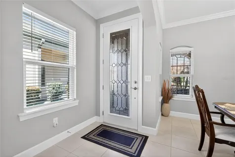 1282 Zeek Ridge Street Clermont FL 34715