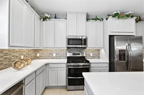 1282 Zeek Ridge Street Clermont FL 34715