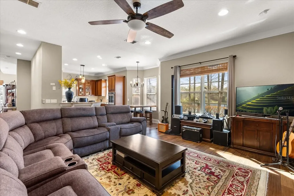 2450 Dahlgren Way Winter Garden FL 34787
