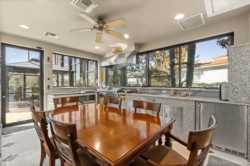 2450 Dahlgren Way Winter Garden FL 34787