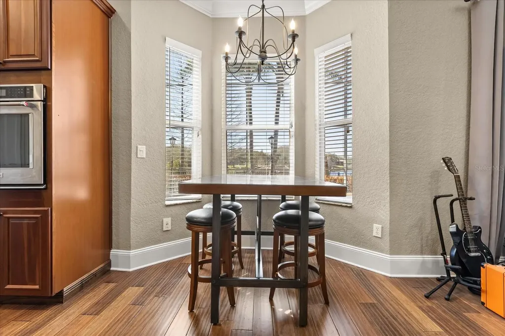 2450 Dahlgren Way Winter Garden FL 34787