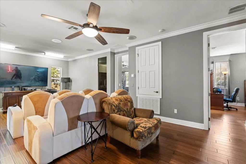 2450 Dahlgren Way Winter Garden FL 34787