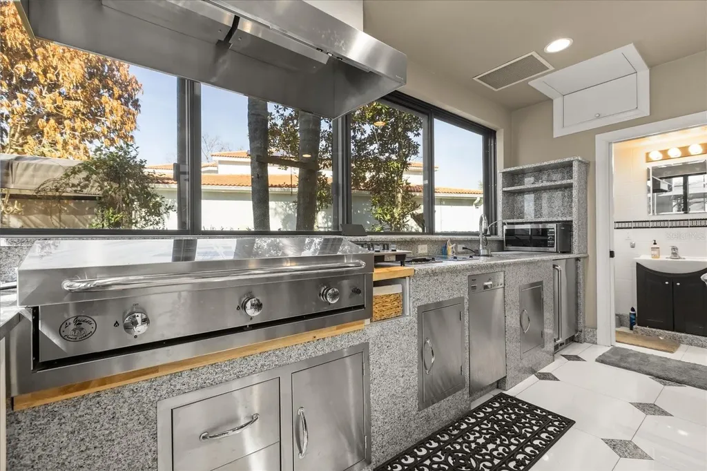 2450 Dahlgren Way Winter Garden FL 34787