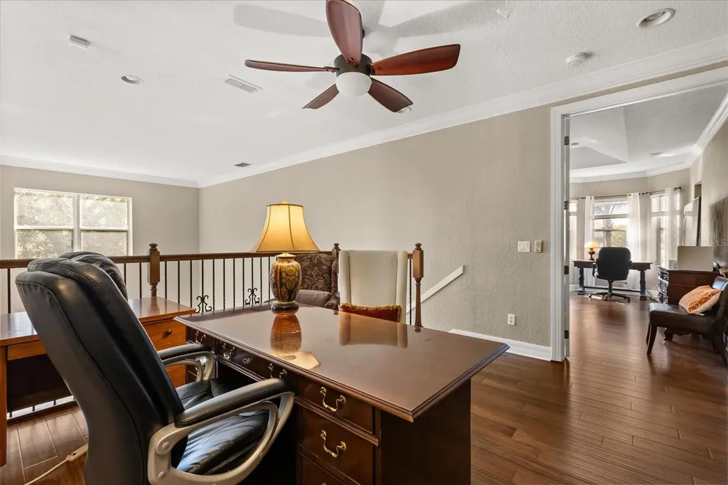 2450 Dahlgren Way Winter Garden FL 34787