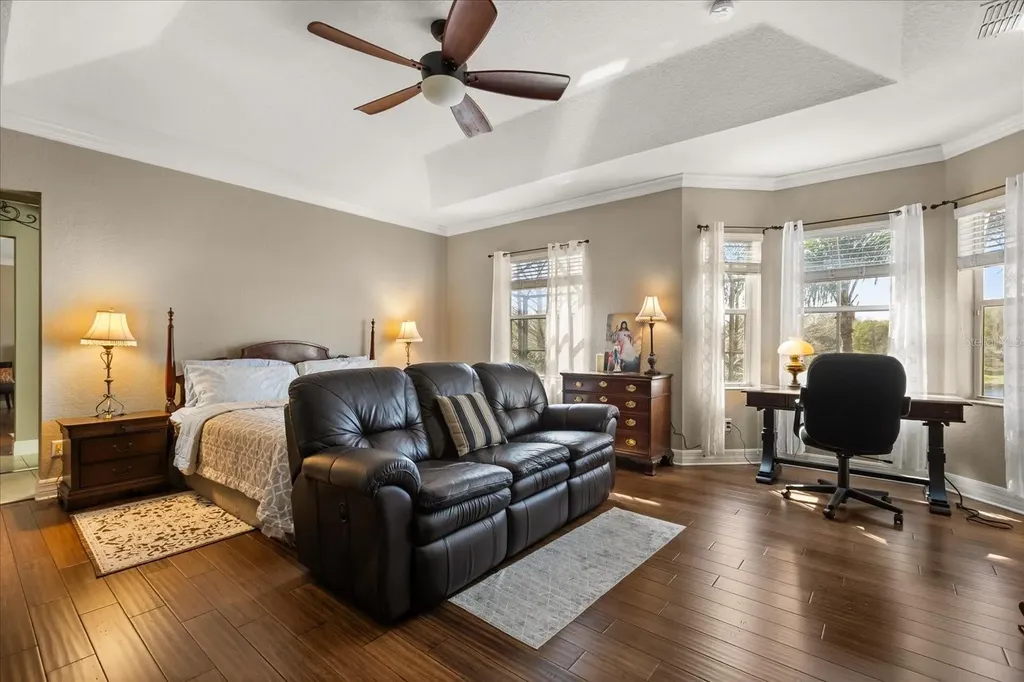 2450 Dahlgren Way Winter Garden FL 34787