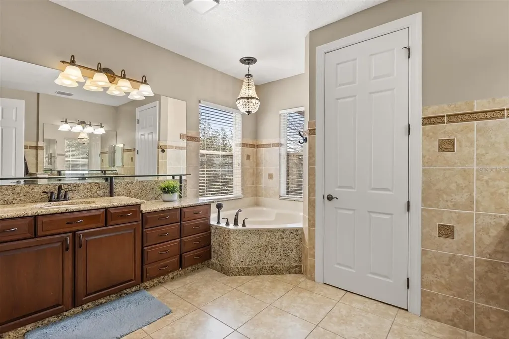 2450 Dahlgren Way Winter Garden FL 34787