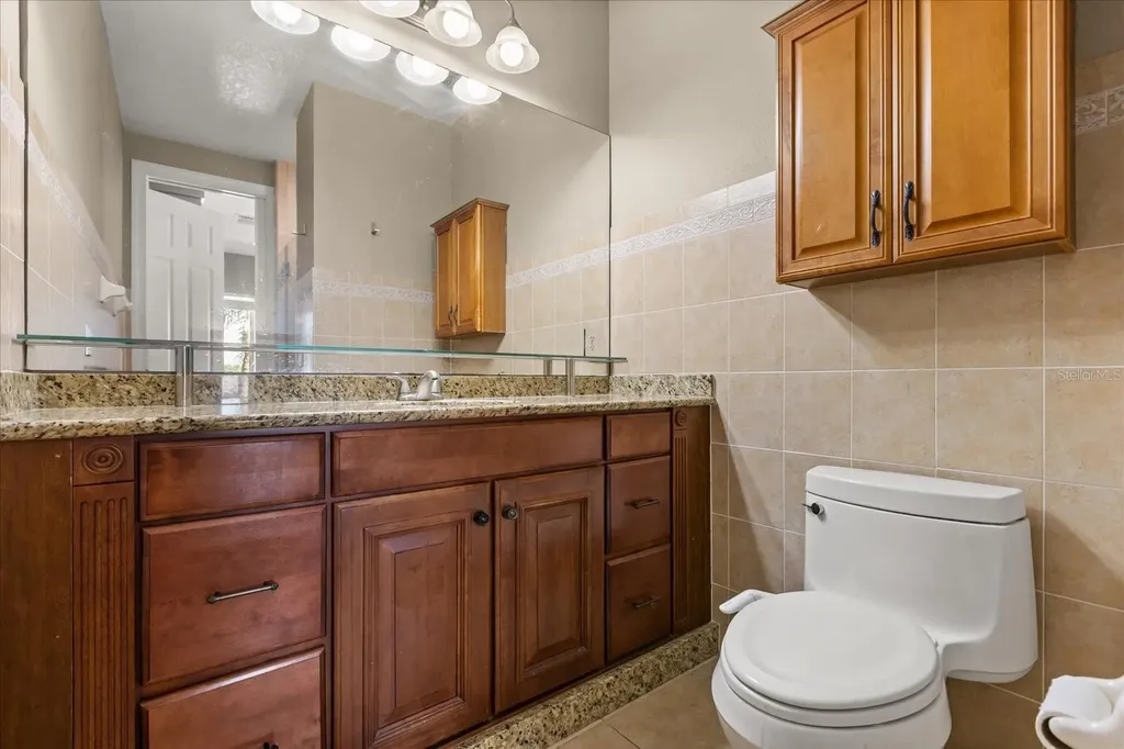 2450 Dahlgren Way Winter Garden FL 34787