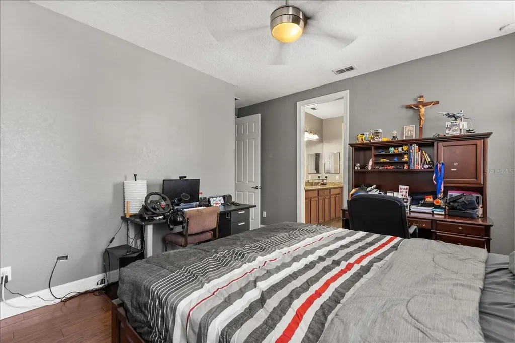 2450 Dahlgren Way Winter Garden FL 34787