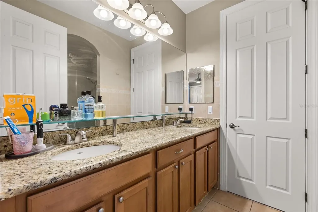 2450 Dahlgren Way Winter Garden FL 34787