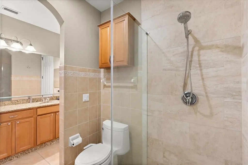 2450 Dahlgren Way Winter Garden FL 34787