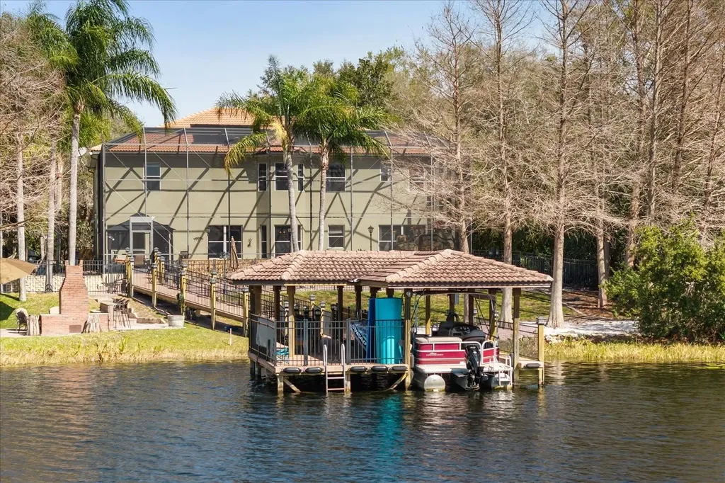 2450 Dahlgren Way Winter Garden FL 34787