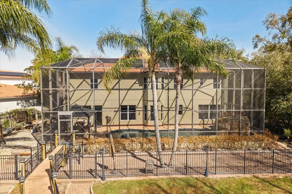 2450 Dahlgren Way Winter Garden FL 34787