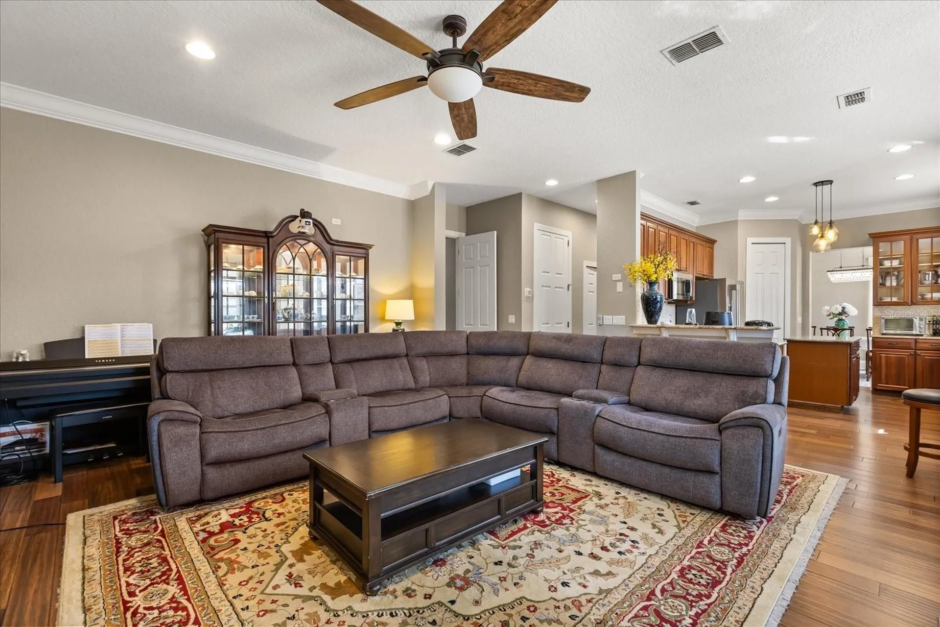2450 Dahlgren Way Winter Garden FL 34787