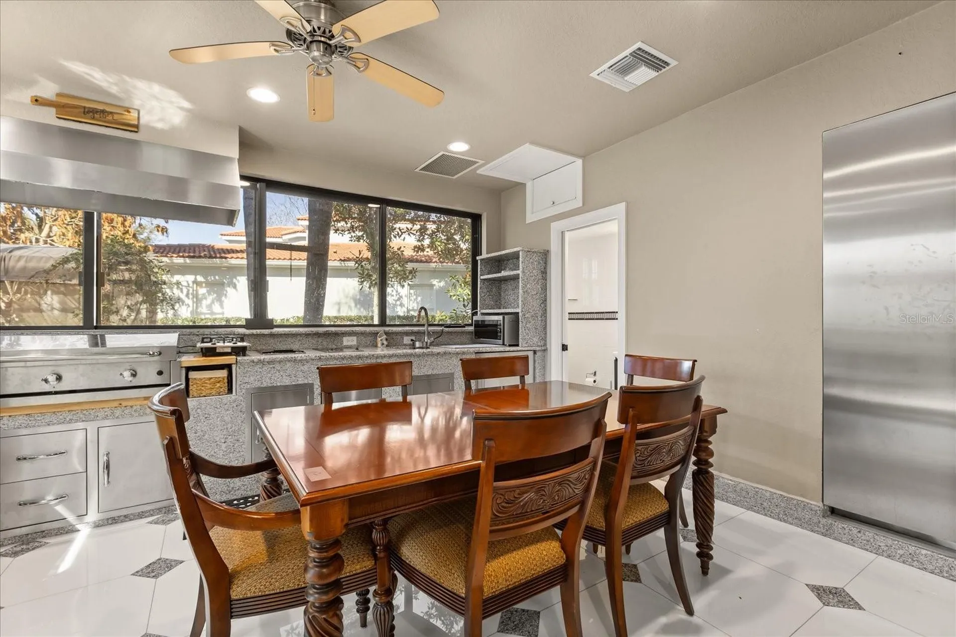 2450 Dahlgren Way Winter Garden FL 34787