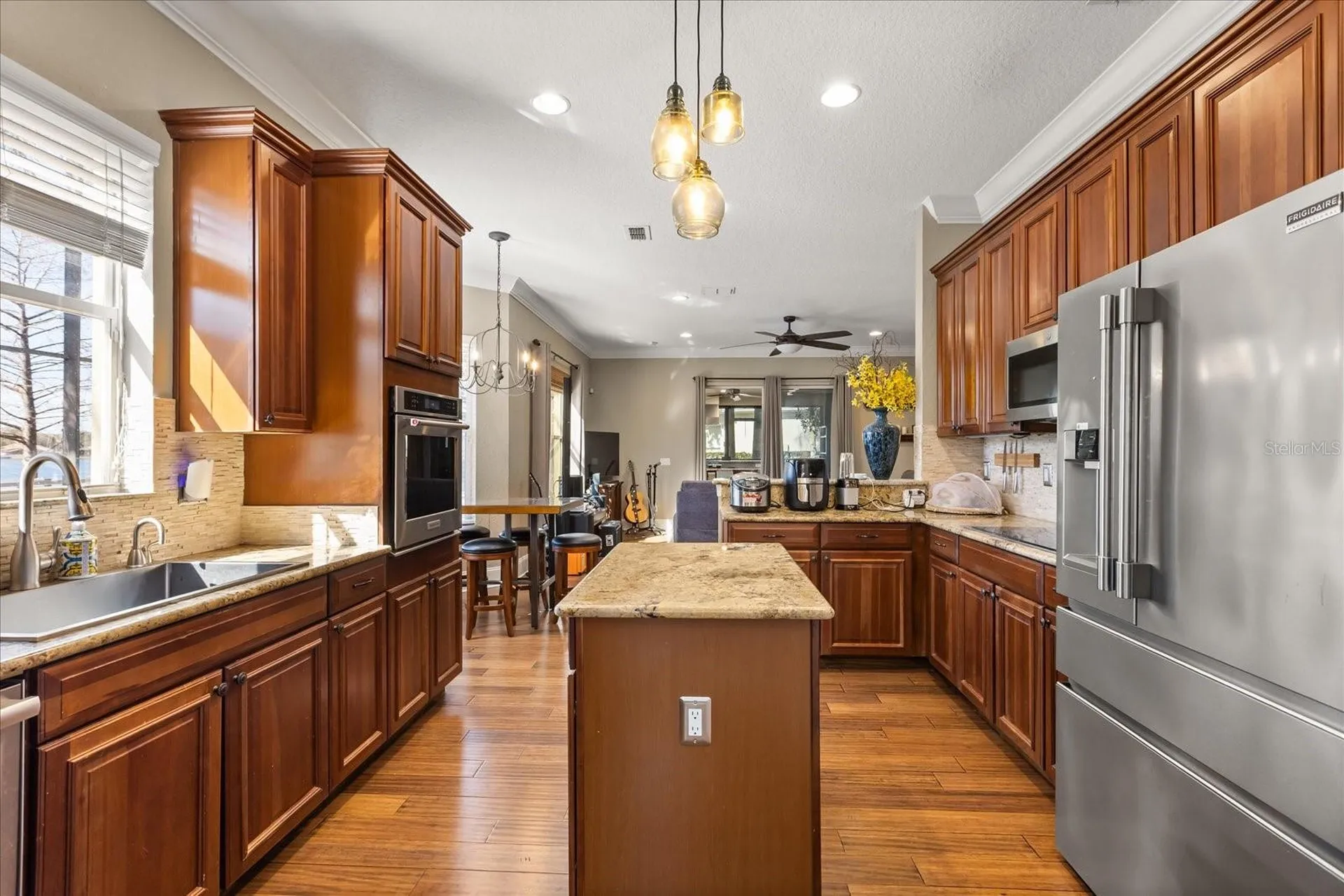 2450 Dahlgren Way Winter Garden FL 34787
