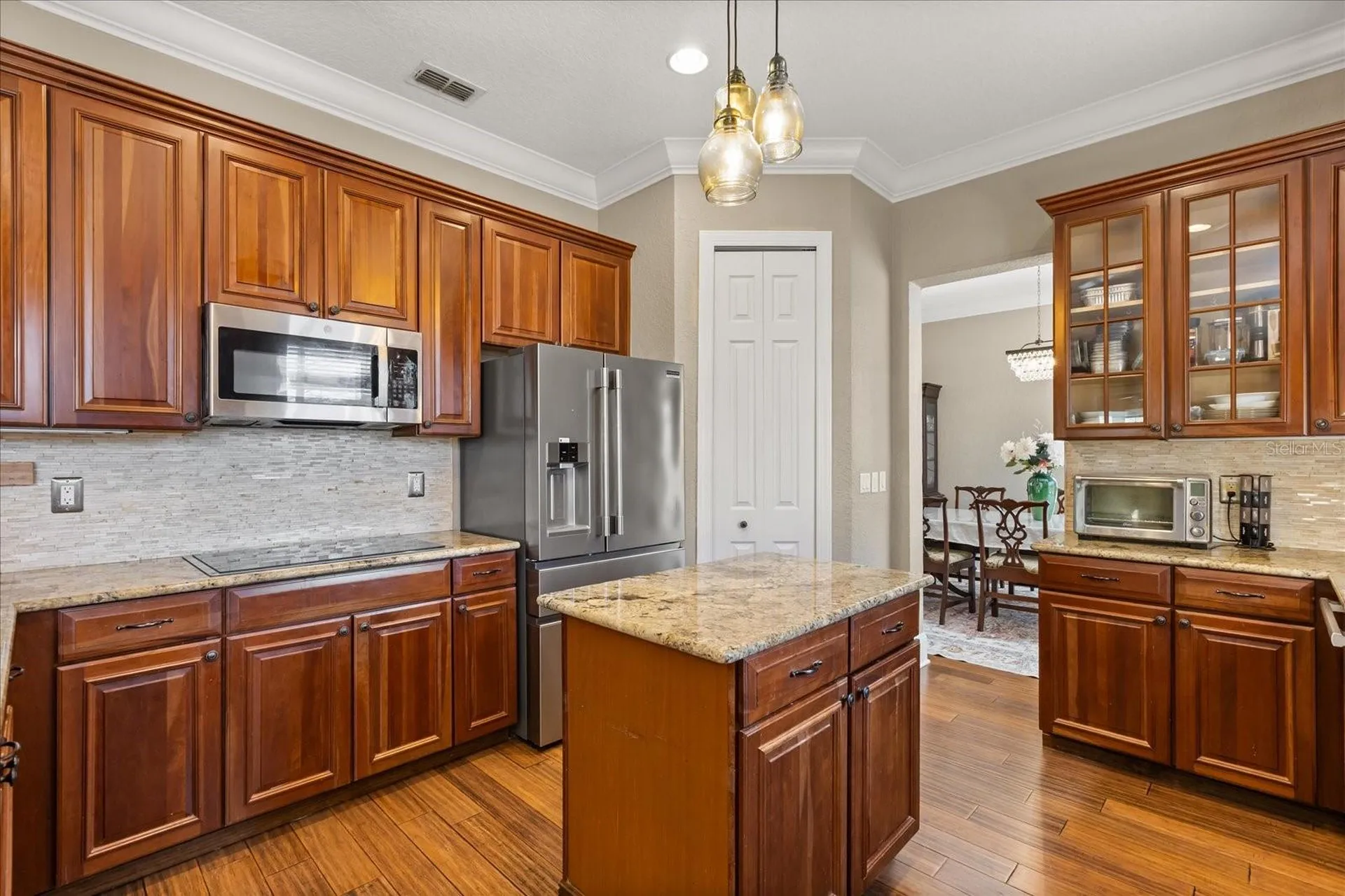 2450 Dahlgren Way Winter Garden FL 34787
