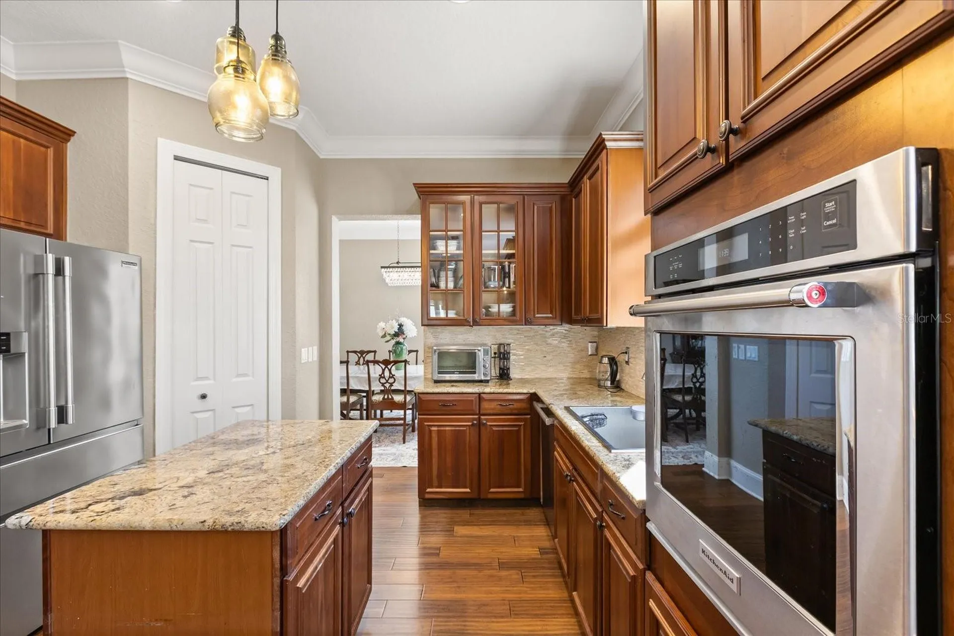 2450 Dahlgren Way Winter Garden FL 34787