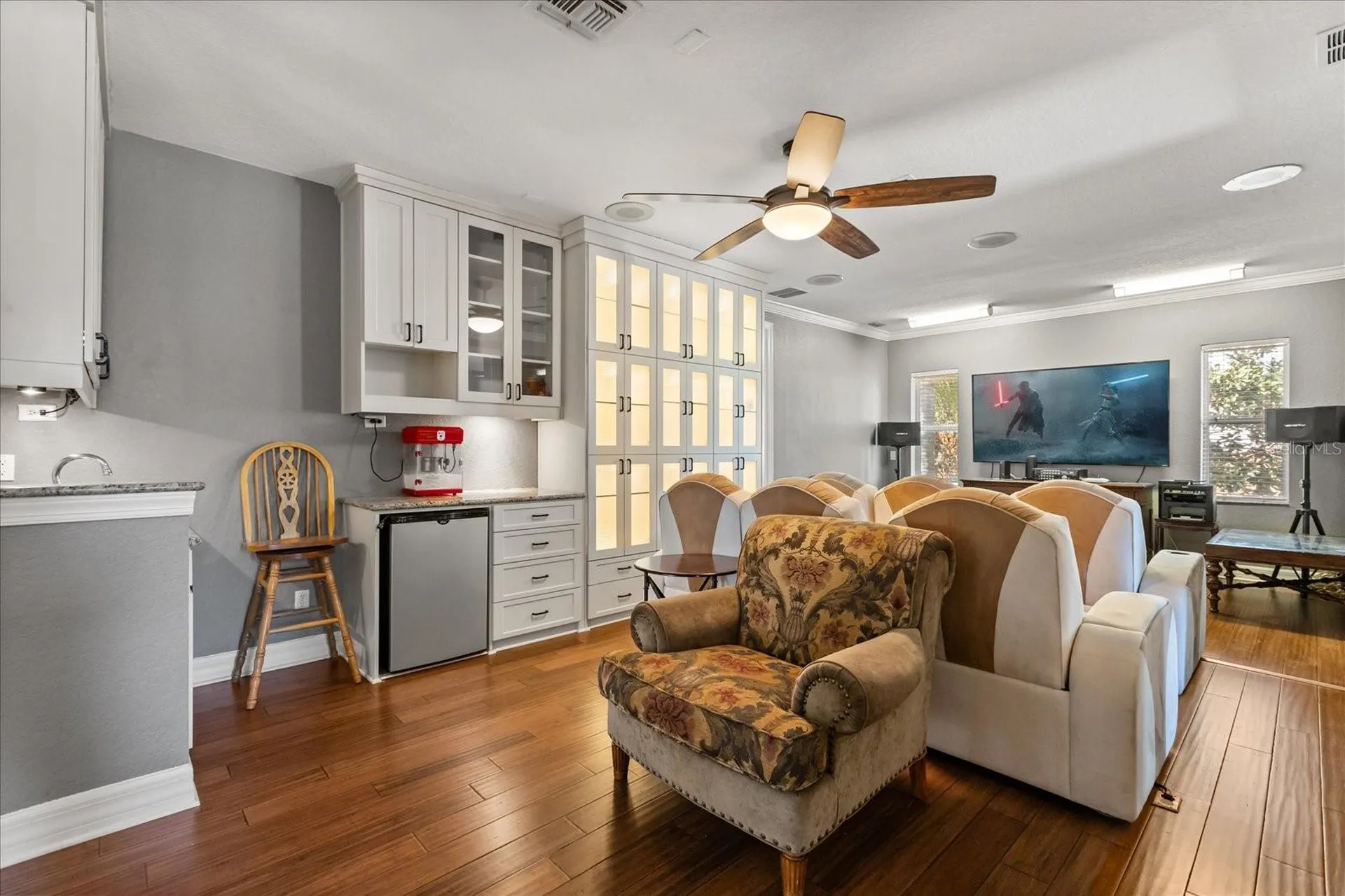 2450 Dahlgren Way Winter Garden FL 34787