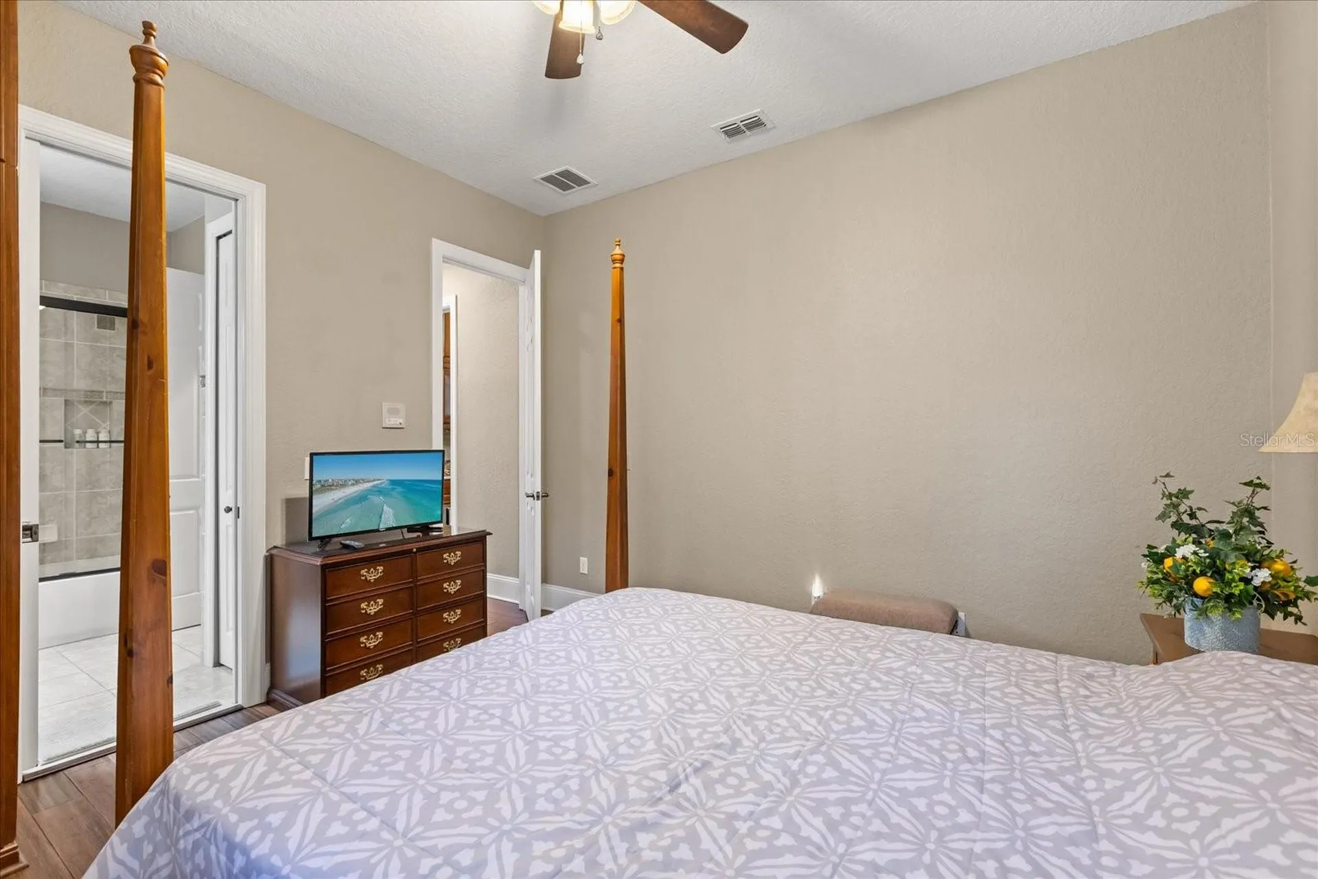 2450 Dahlgren Way Winter Garden FL 34787