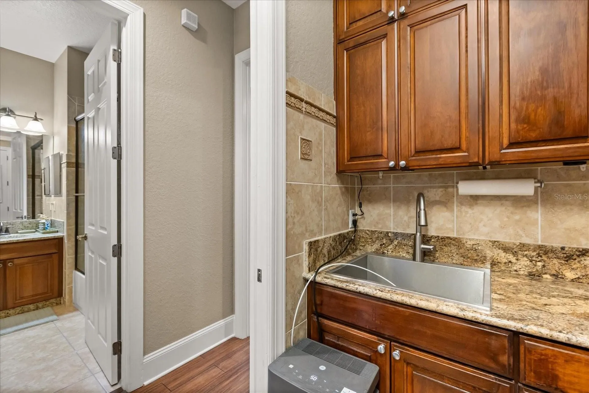 2450 Dahlgren Way Winter Garden FL 34787
