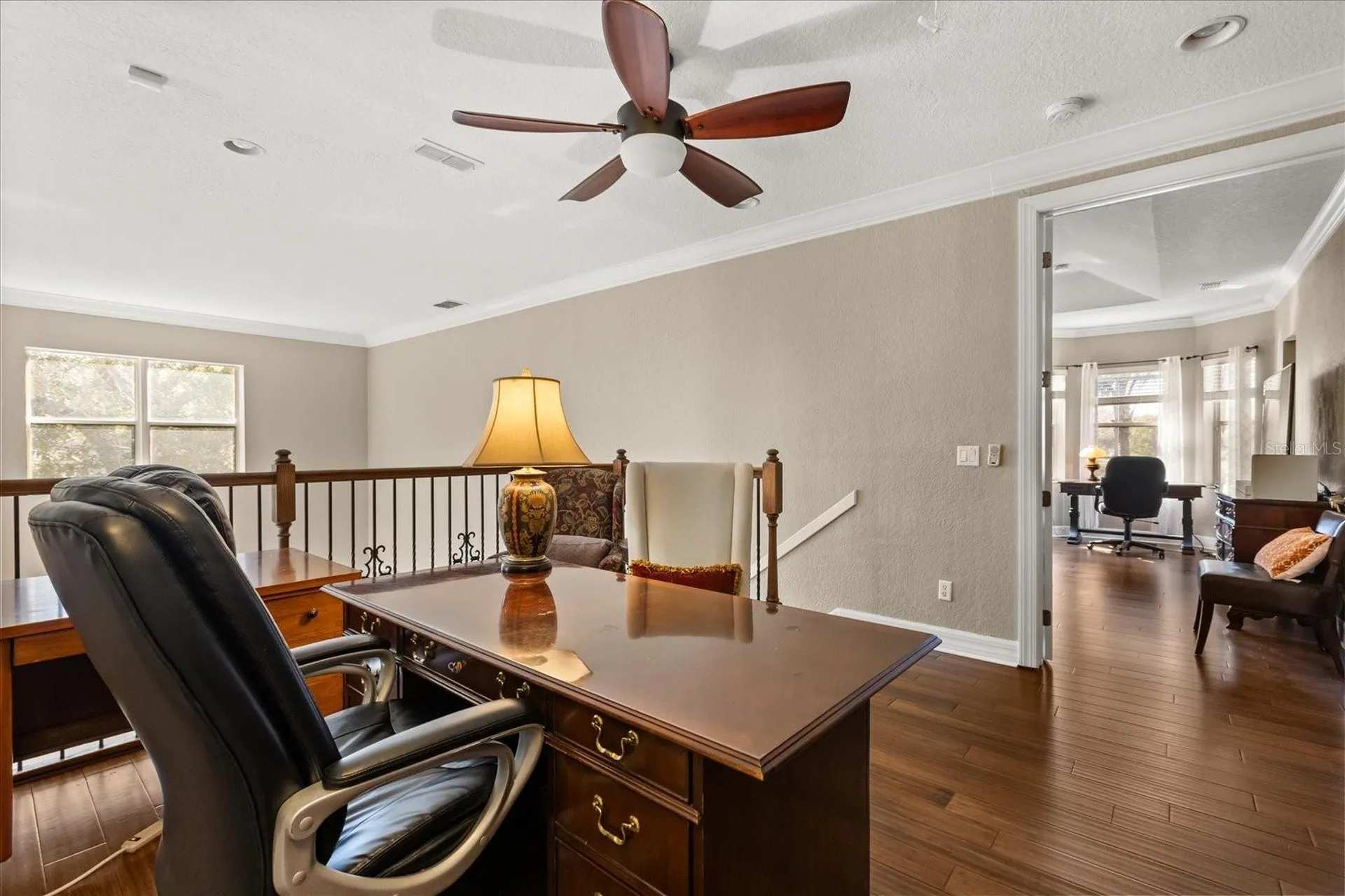 2450 Dahlgren Way Winter Garden FL 34787