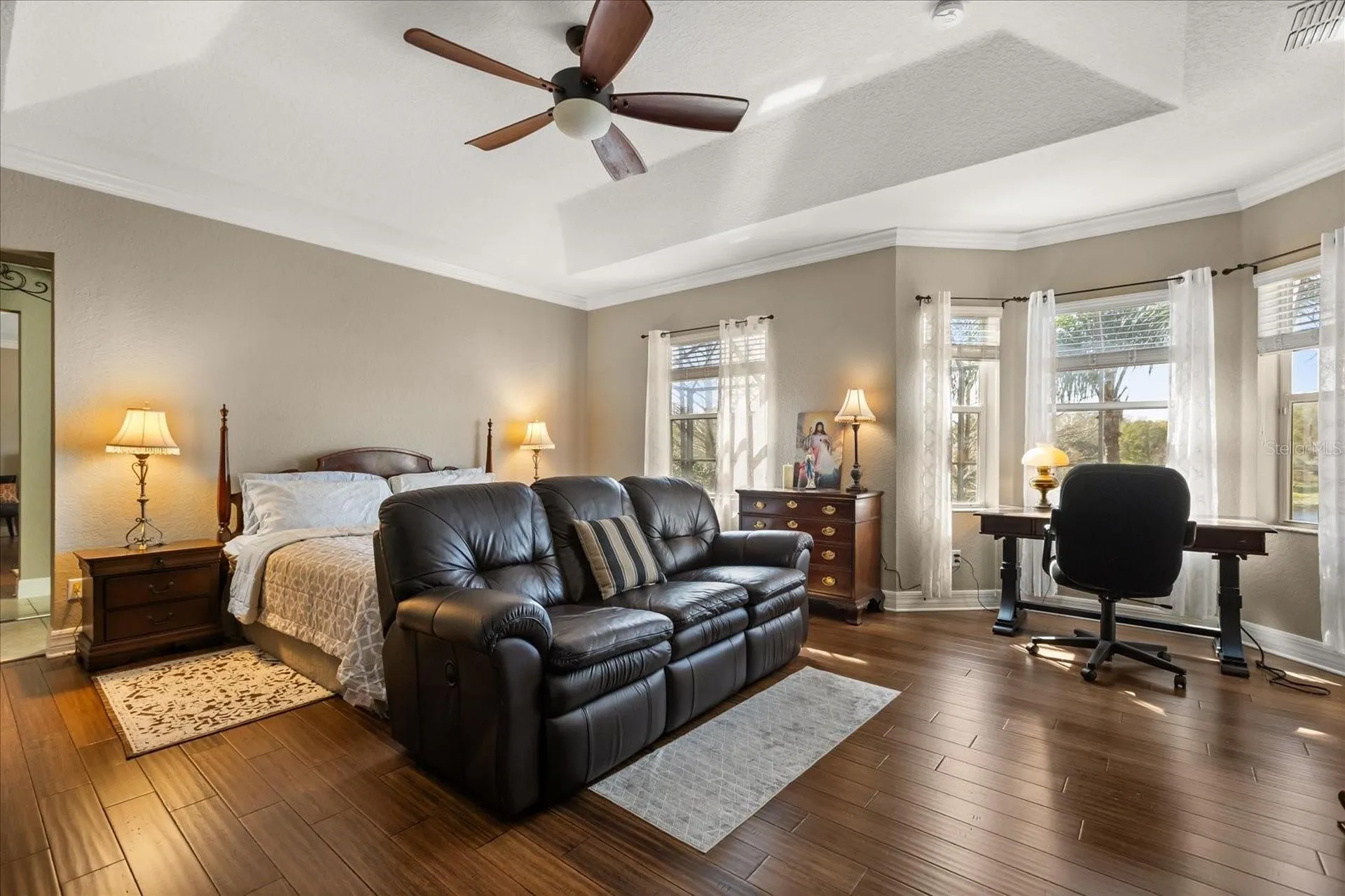 2450 Dahlgren Way Winter Garden FL 34787