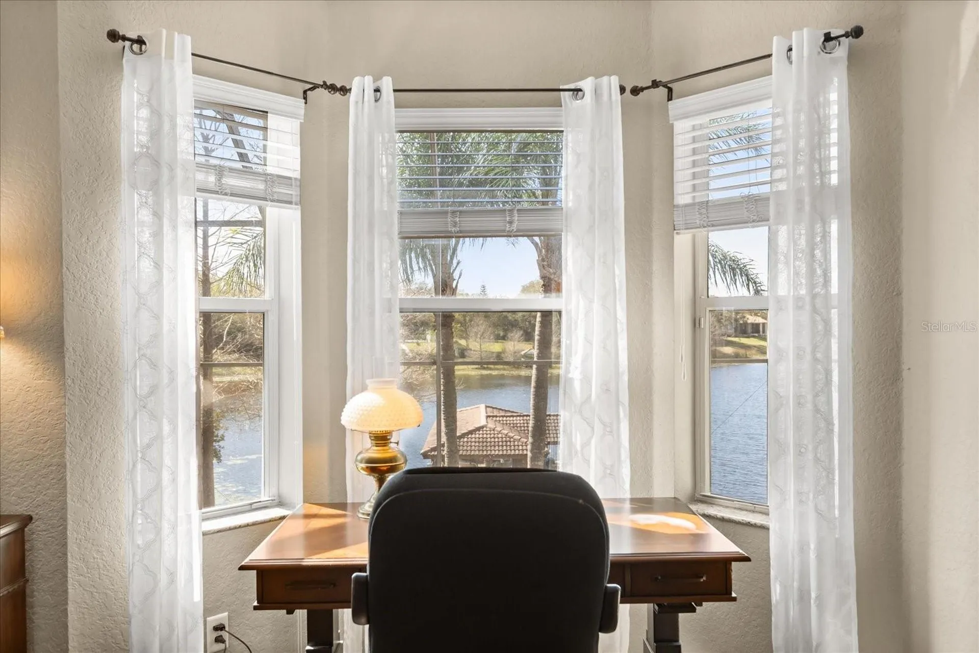 2450 Dahlgren Way Winter Garden FL 34787