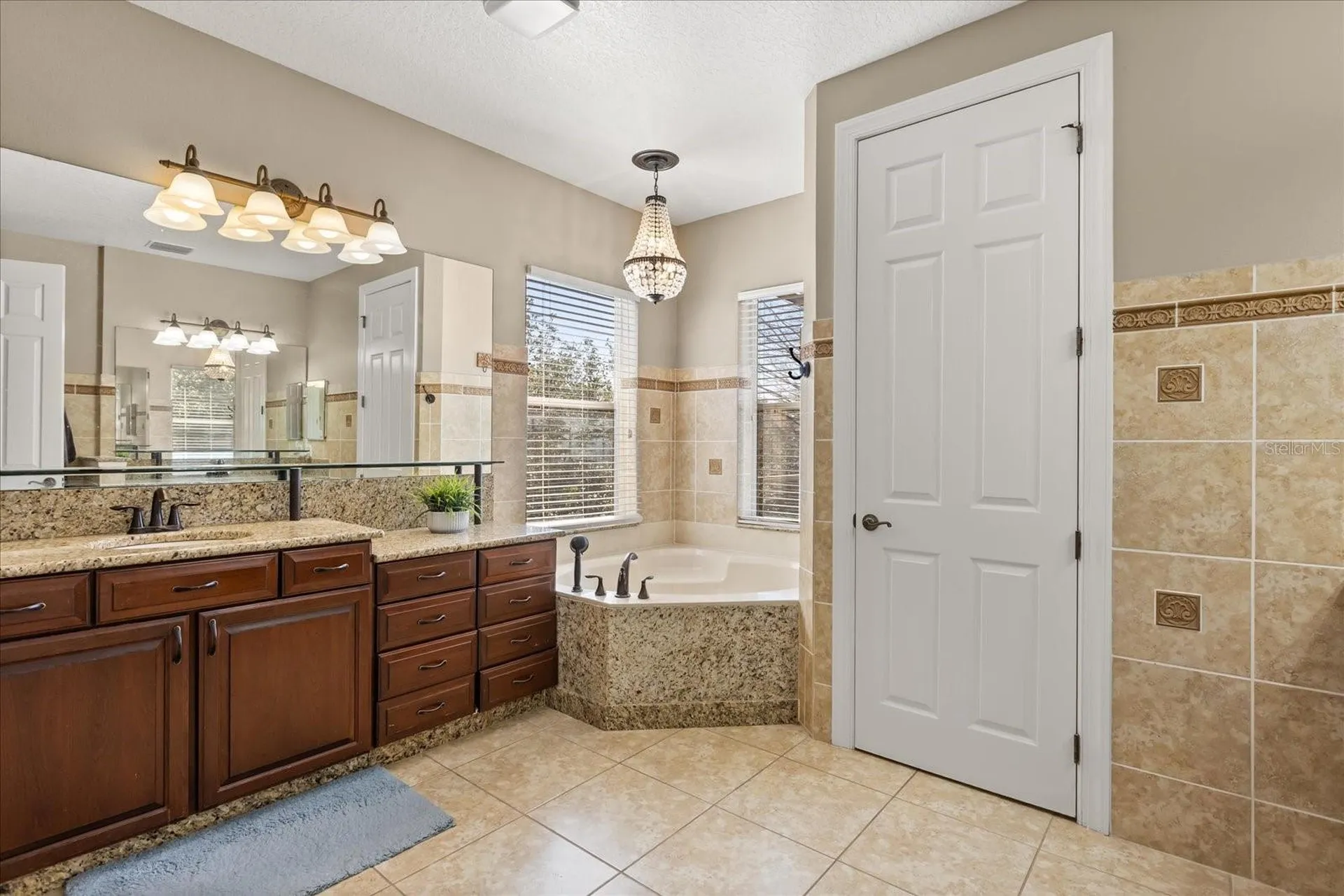 2450 Dahlgren Way Winter Garden FL 34787
