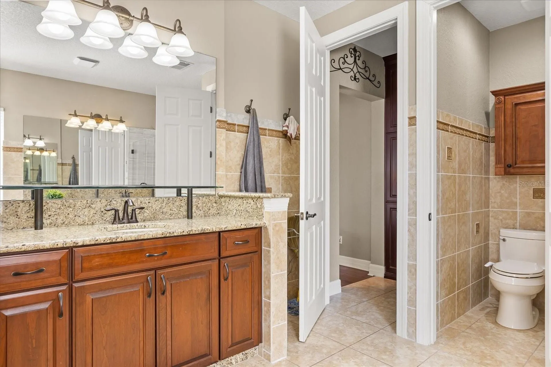 2450 Dahlgren Way Winter Garden FL 34787