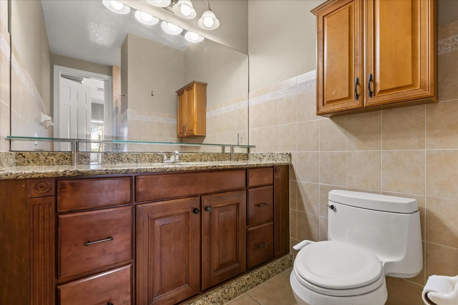 2450 Dahlgren Way Winter Garden FL 34787