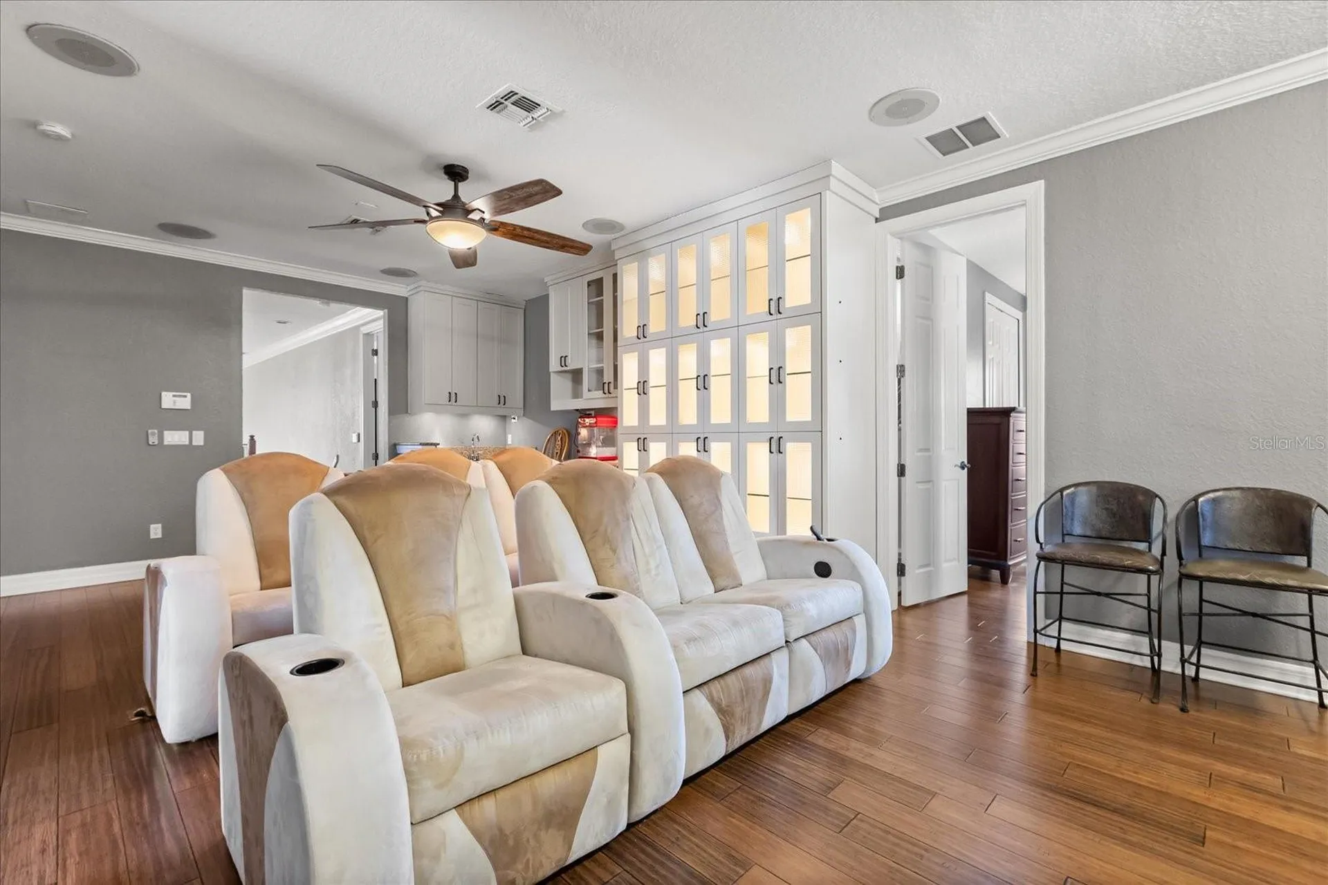 2450 Dahlgren Way Winter Garden FL 34787