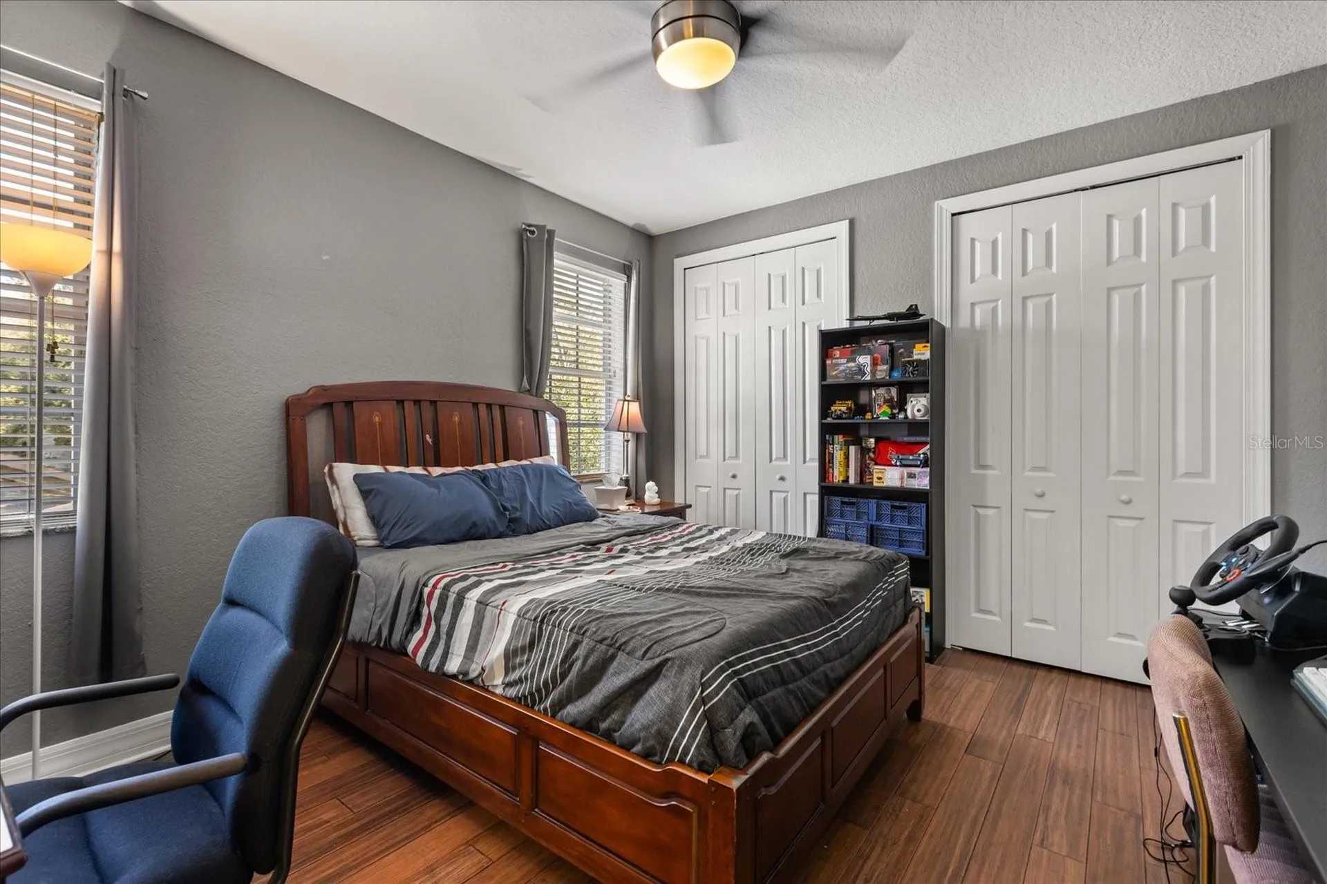 2450 Dahlgren Way Winter Garden FL 34787