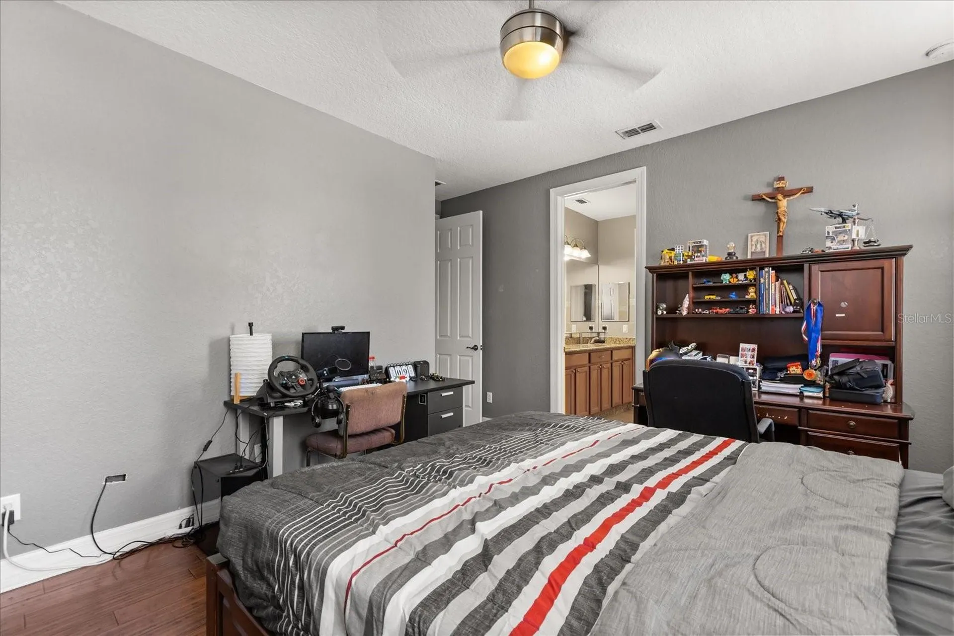 2450 Dahlgren Way Winter Garden FL 34787