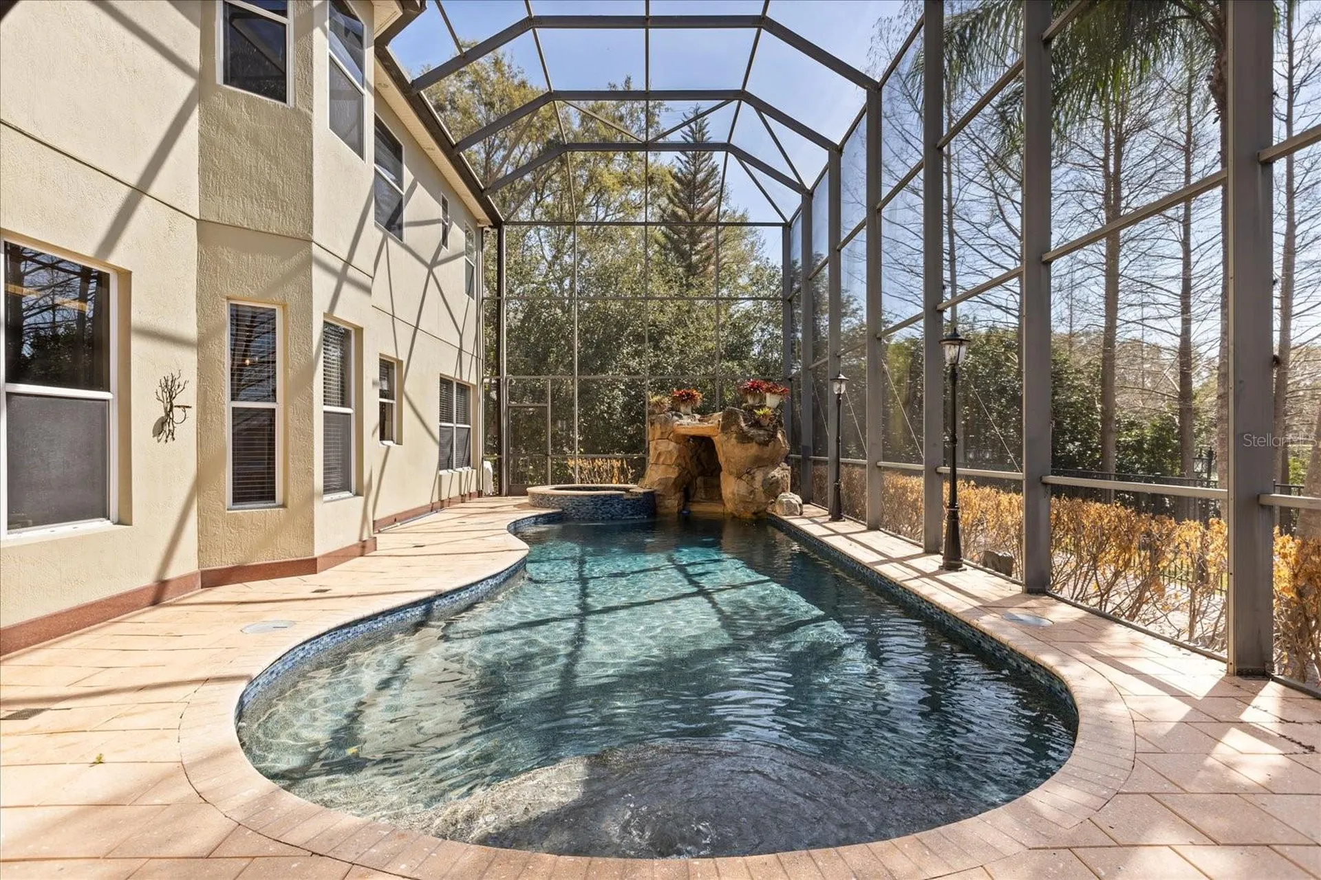 2450 Dahlgren Way Winter Garden FL 34787