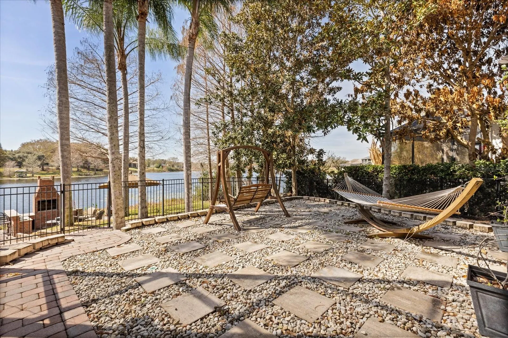 2450 Dahlgren Way Winter Garden FL 34787