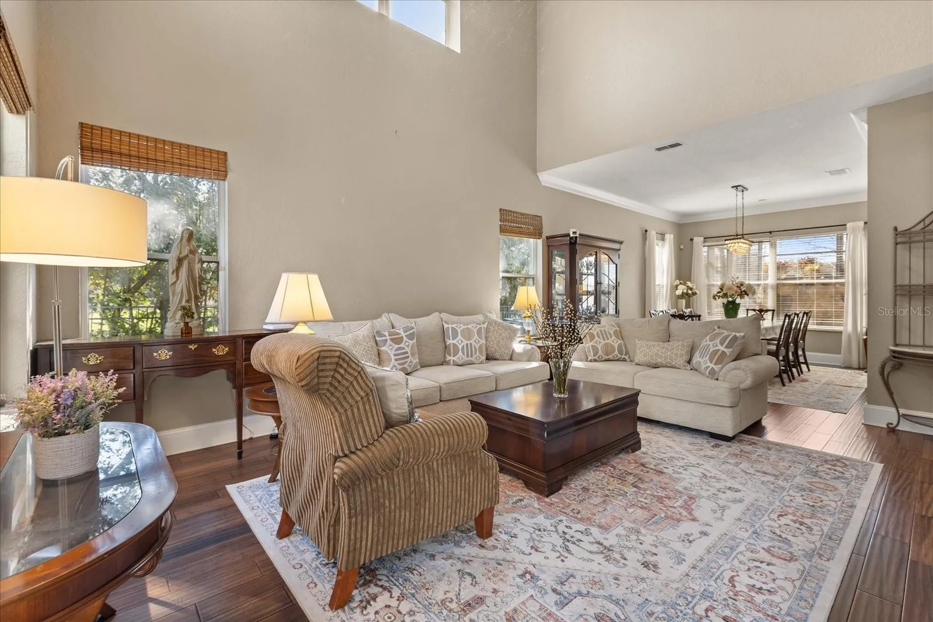 2450 Dahlgren Way Winter Garden FL 34787