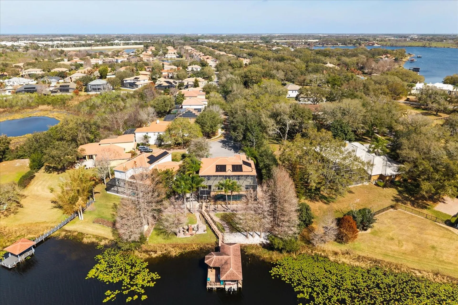2450 Dahlgren Way Winter Garden FL 34787